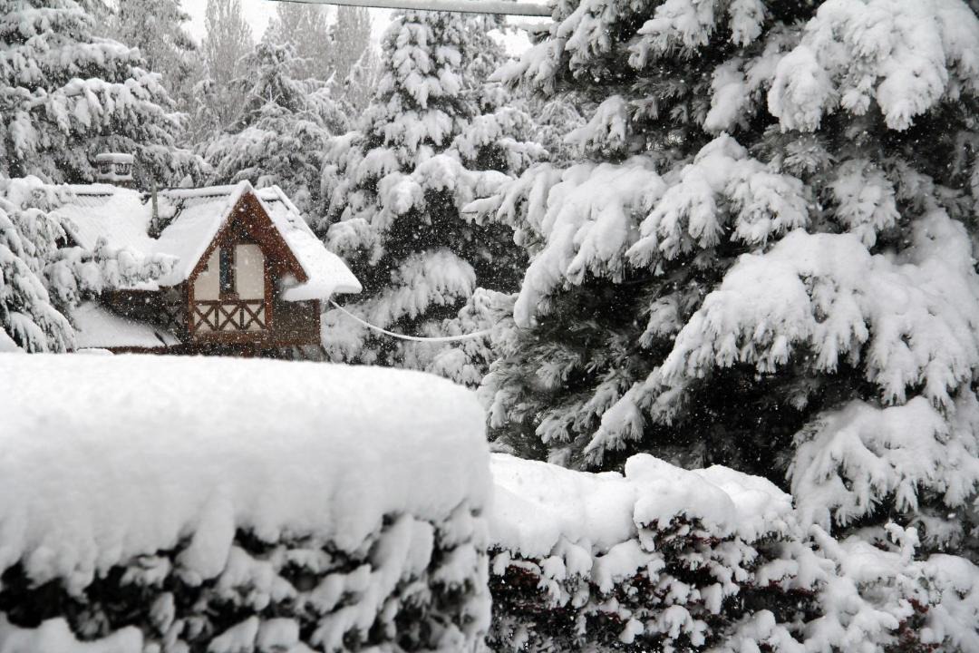 Photo of Others in Esquel