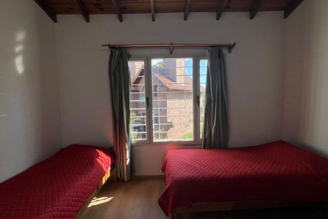 Photo of Bedroom in Valeria del Mar