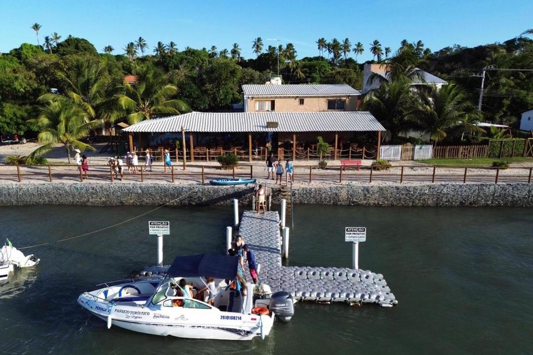 Photo of Others in Mangue Seco