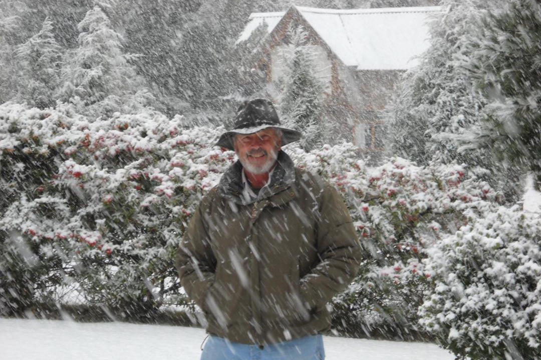 Photo of Others in Esquel