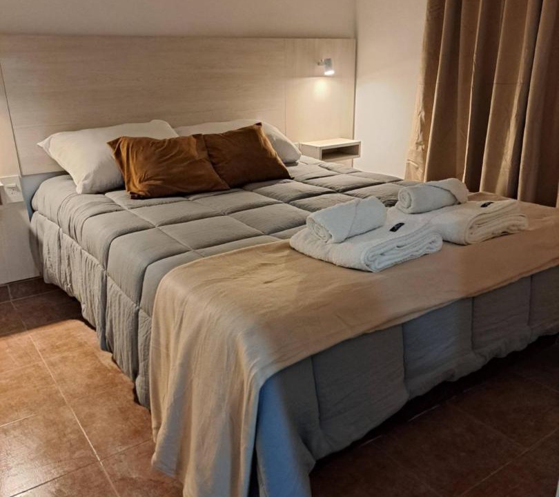 Photo of Bedroom in Catamarca