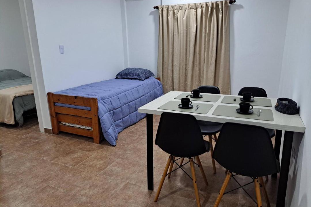 Photo of Bedroom in Catamarca