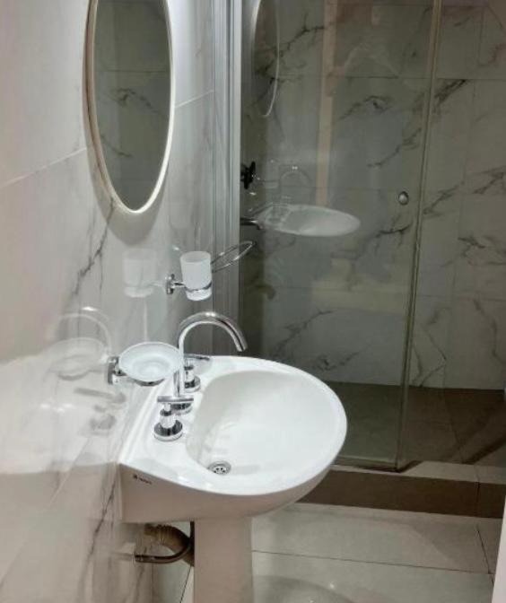 Photo of Bathroom in Necochea