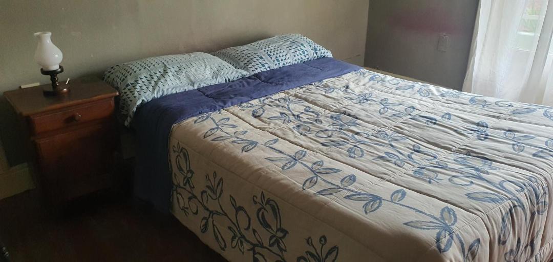 Photo of Bedroom in Nunez