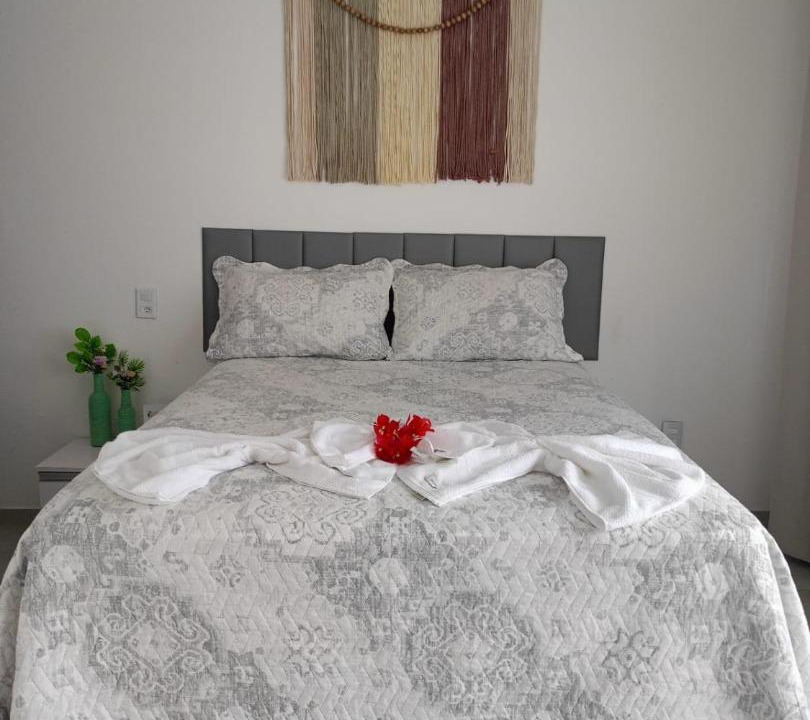 Photo of Bedroom in Prea