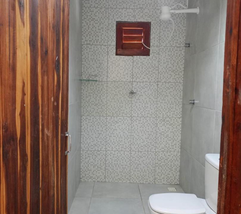 Photo of Bathroom in Prea