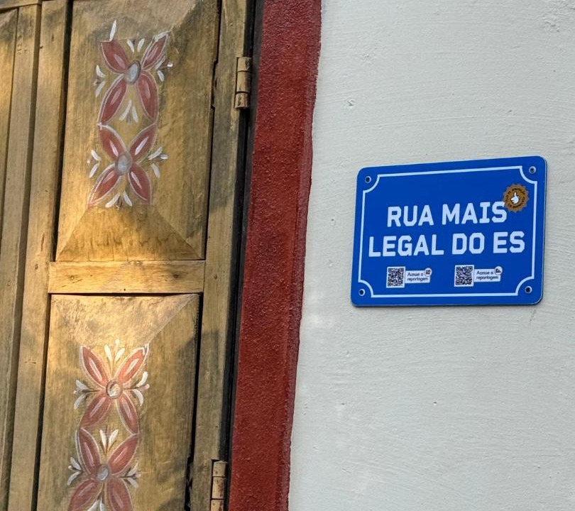 Photo of Others in Divino de Sao Lourenco