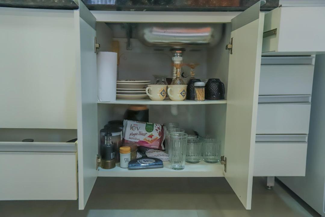 Photo of Kitchen in Itatiba