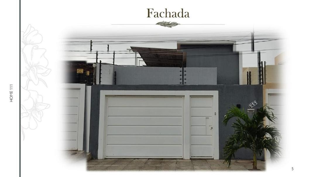 Photo of Others in Petrolina