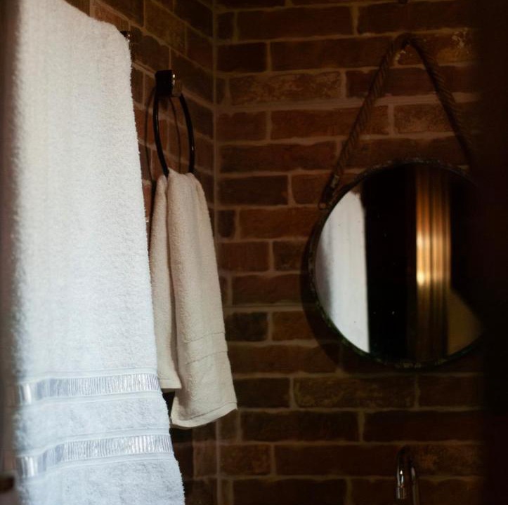 Photo of Bathroom in Pipa
