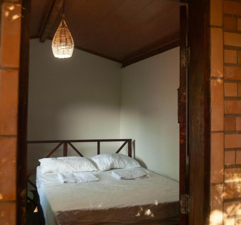 Photo of Bedroom in Pipa
