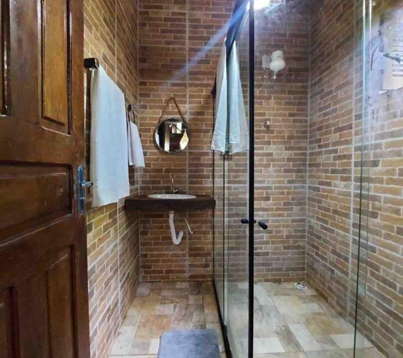Photo of Bathroom in Pipa