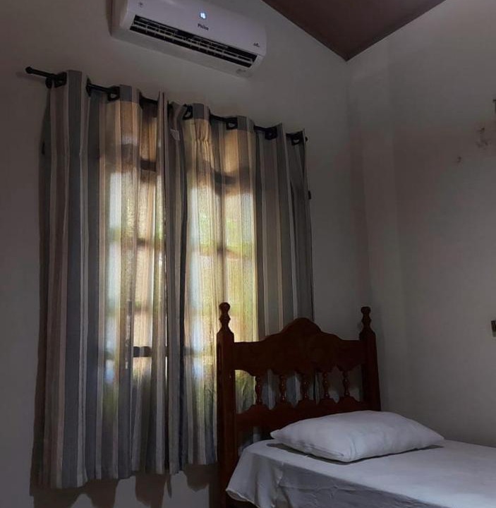 Photo of Bedroom in Pipa