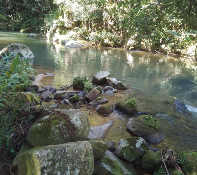 Photo of Others in Aguas Mornas