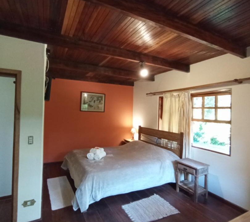 Photo of Bedroom in Cunha