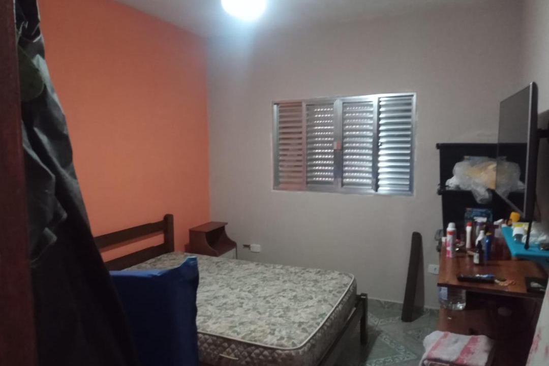 Photo of Bedroom in Ilha Comprida