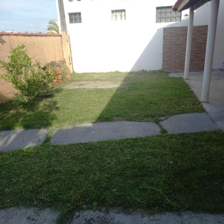 Photo of Outdoor in Ilha Comprida