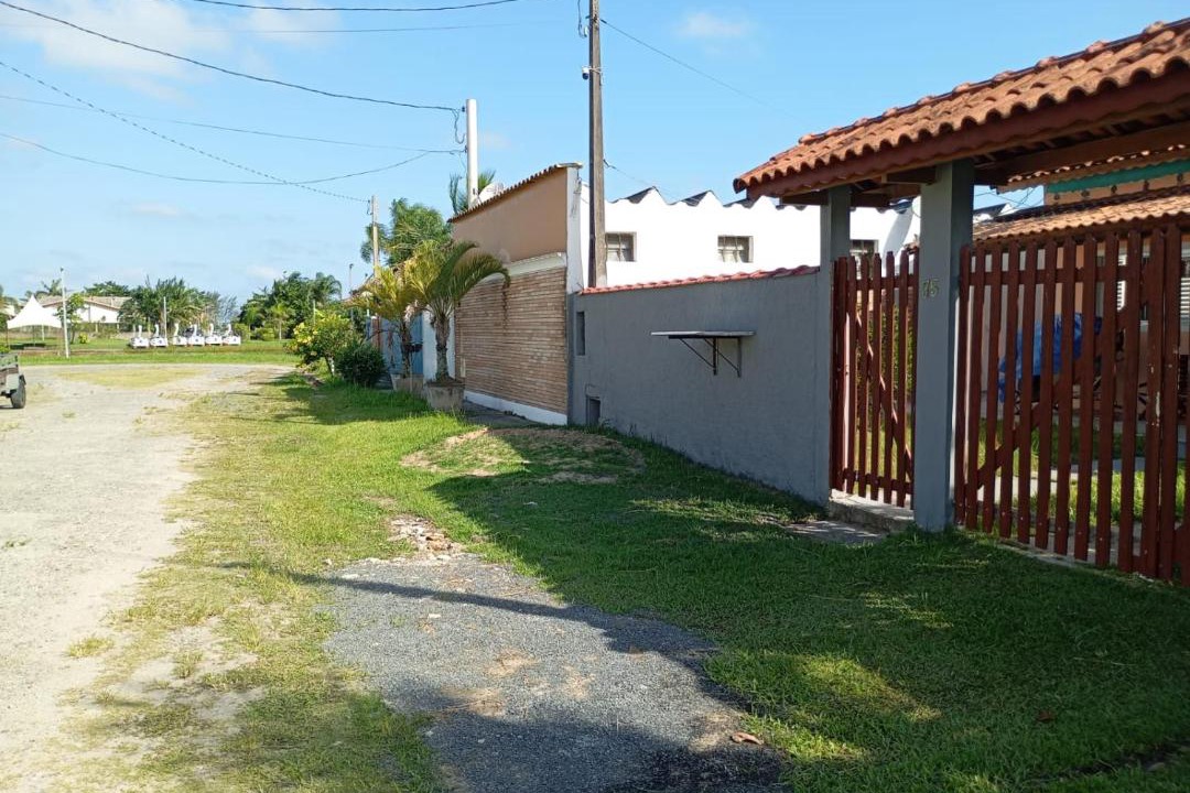 Photo of Others in Ilha Comprida