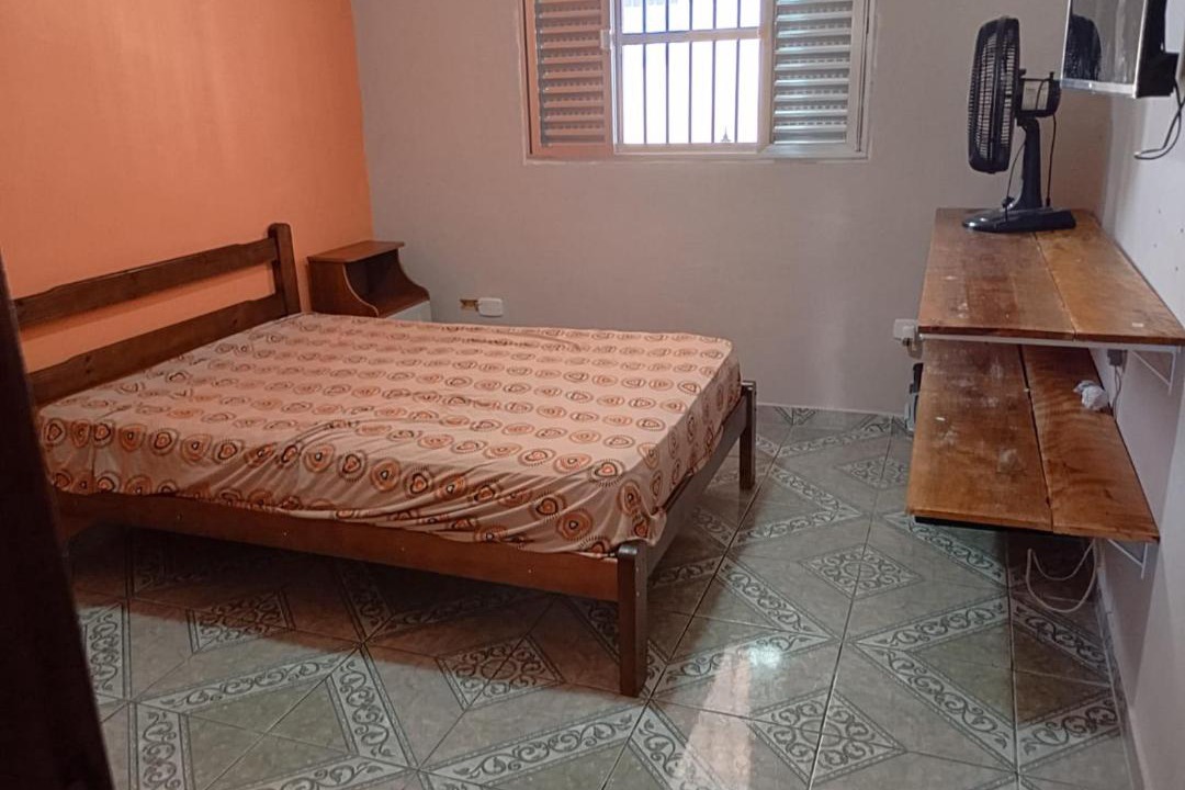 Photo of Bedroom in Ilha Comprida