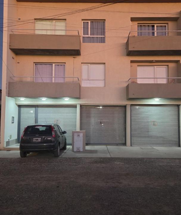 Photo of Others in Trelew