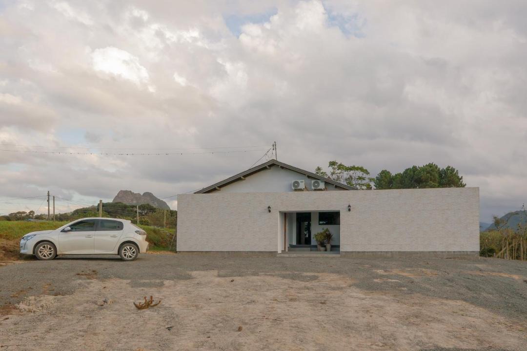 Photo of Others in Rio Rufino