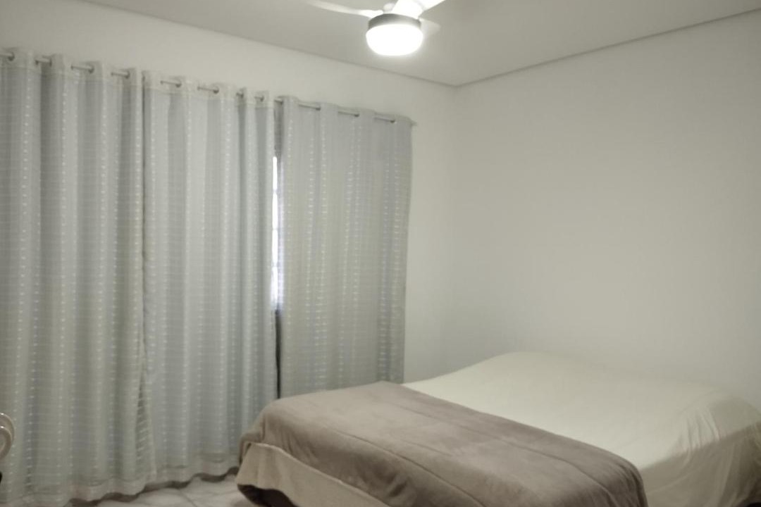 Photo of Bedroom in Jardim Europa