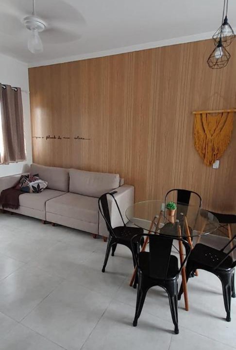 Photo of Livingroom in Pindamonhangaba