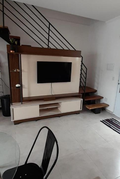 Photo of Livingroom in Pindamonhangaba