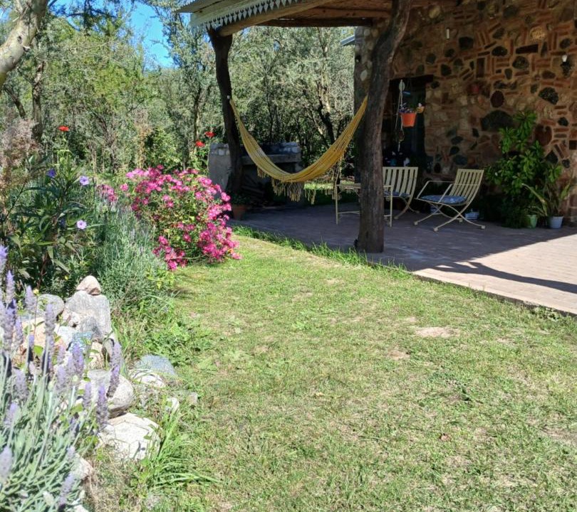 Photo of Others in San Javier
