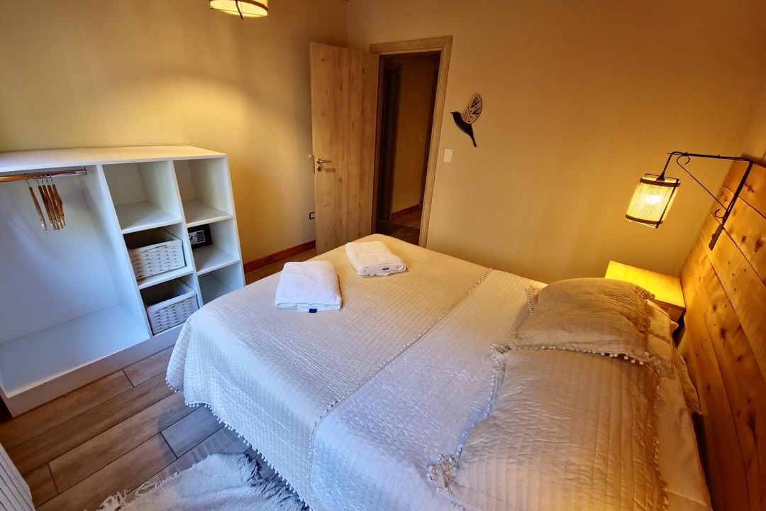 Photo of Others in Villa La Angostura