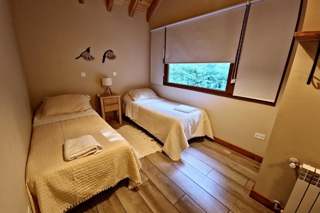Photo of Others in Villa La Angostura