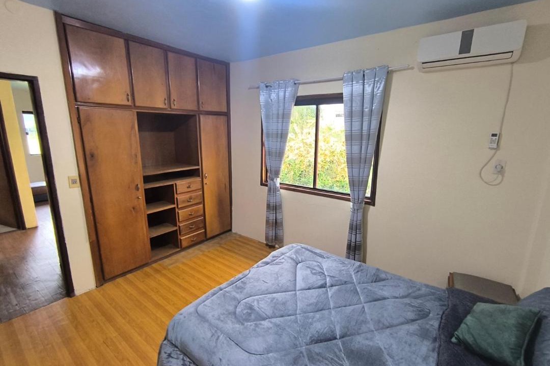 Photo of Bedroom in Encarnacion