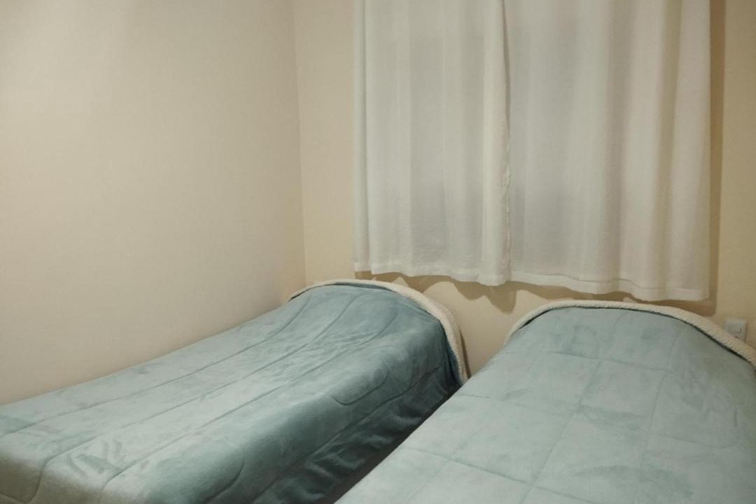Photo of Bedroom in Jardim Europa