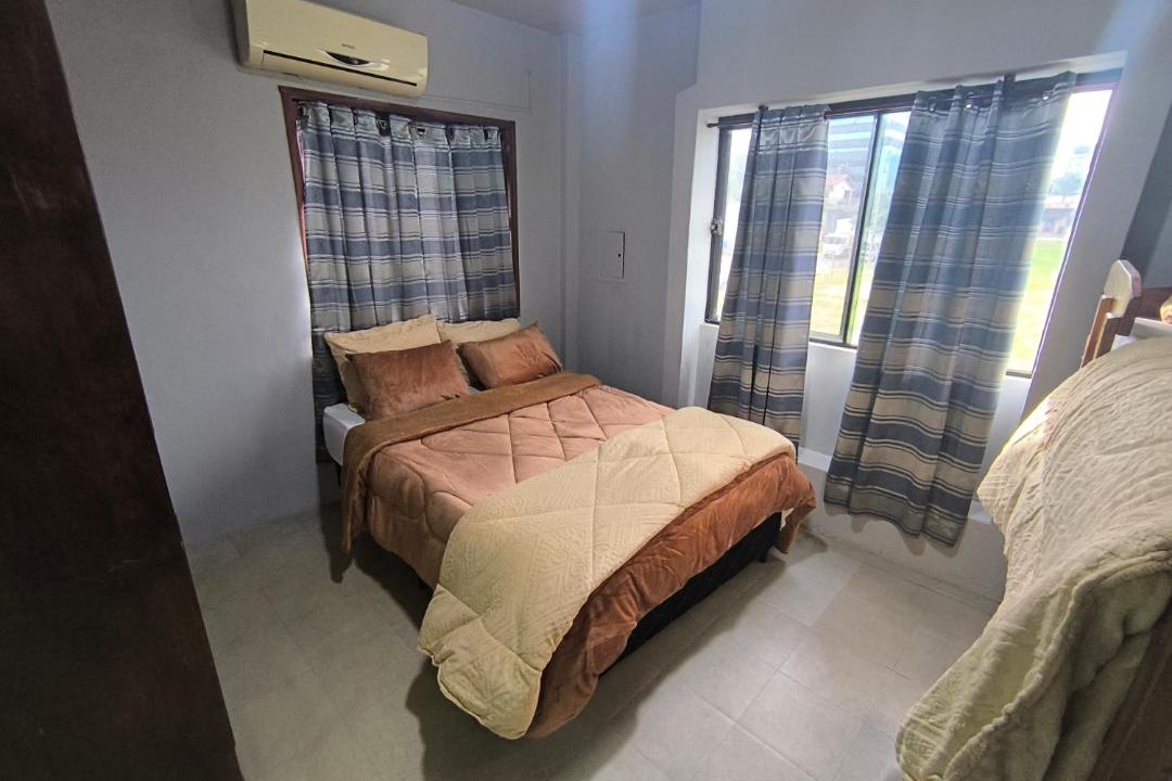 Photo of Bedroom in Encarnacion