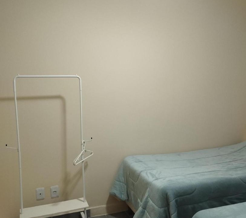 Photo of Bedroom in Jardim Europa