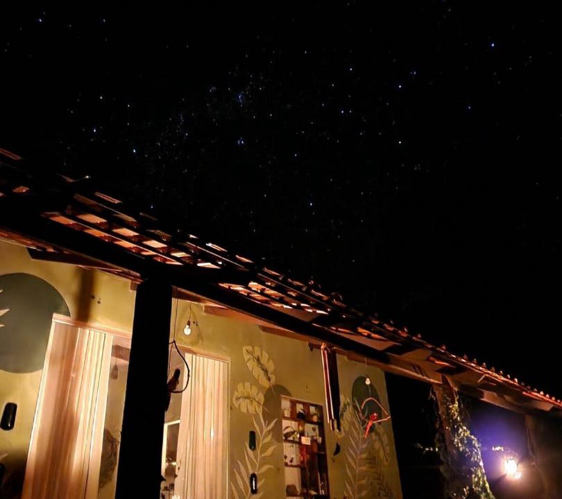 Photo of Others in Colinas do Sul