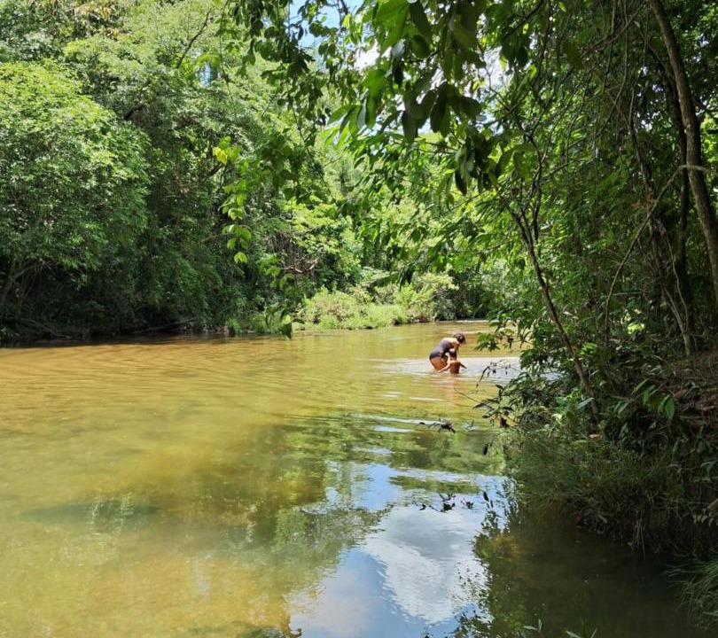 Photo of Others in Colinas do Sul