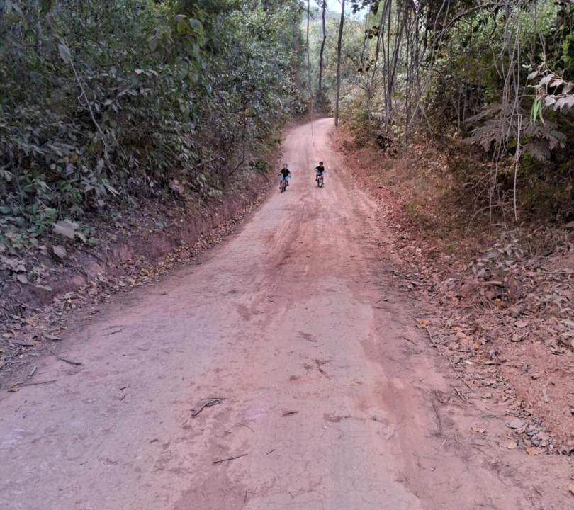 Photo of Others in Colinas do Sul