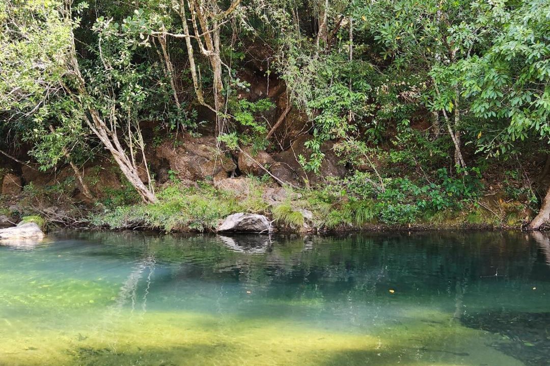 Photo of Others in Colinas do Sul