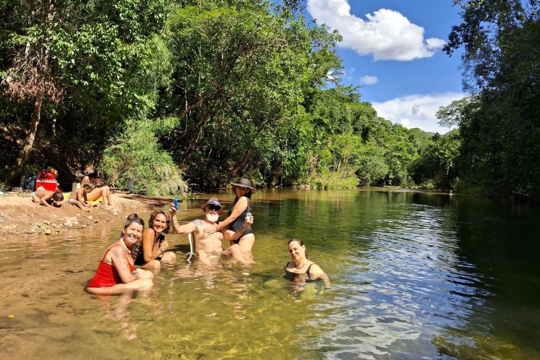 Photo of Others in Colinas do Sul
