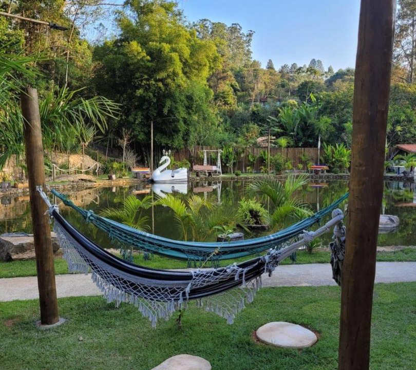 Photo of Outdoor in Sao Roque