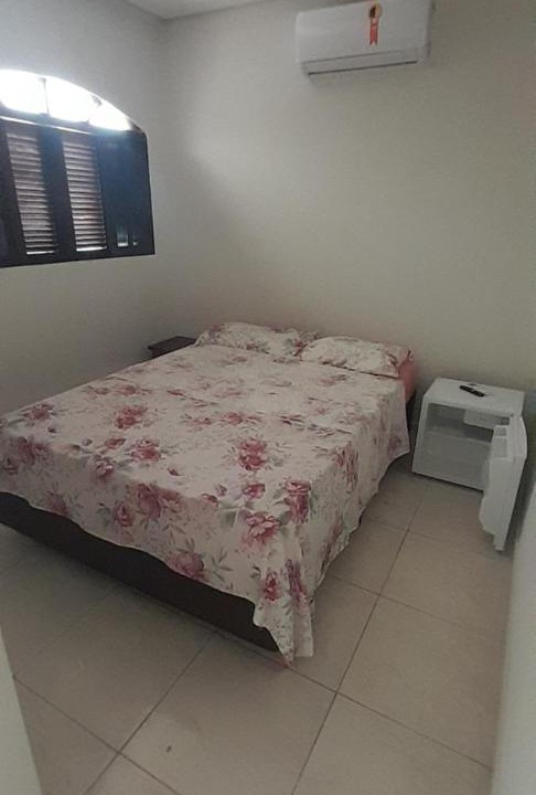 Photo of Bedroom in Terceiro Gleba