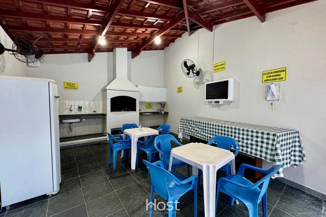 Photo of Kitchen in Barra da Lagoa