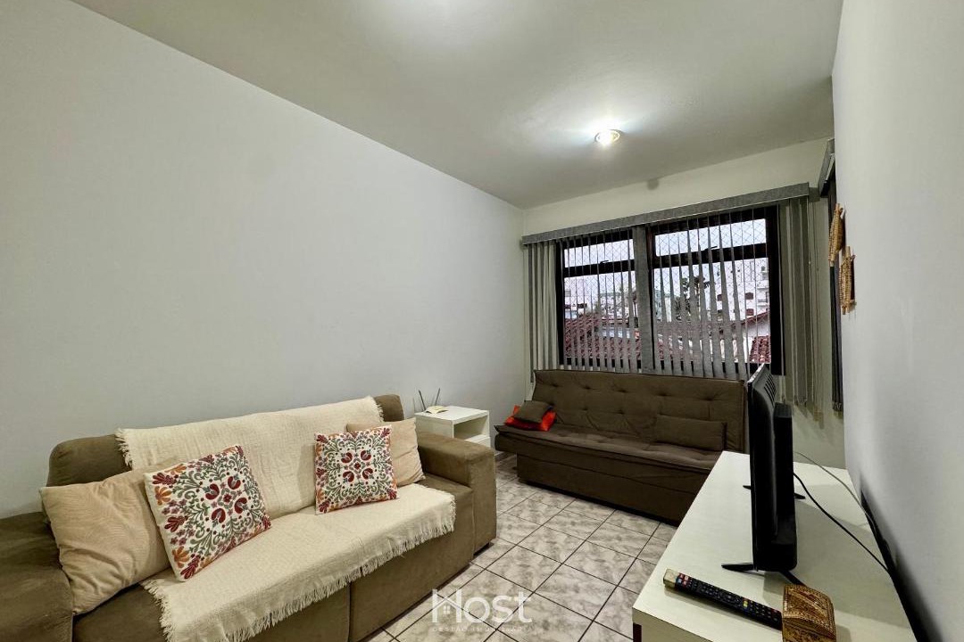 Photo of Livingroom in Barra da Lagoa