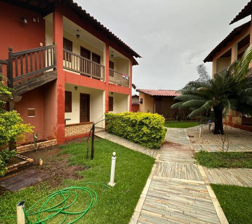 Photo of Others in Pirenopolis