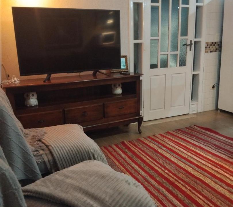 Photo of Livingroom in Jardim Andira
