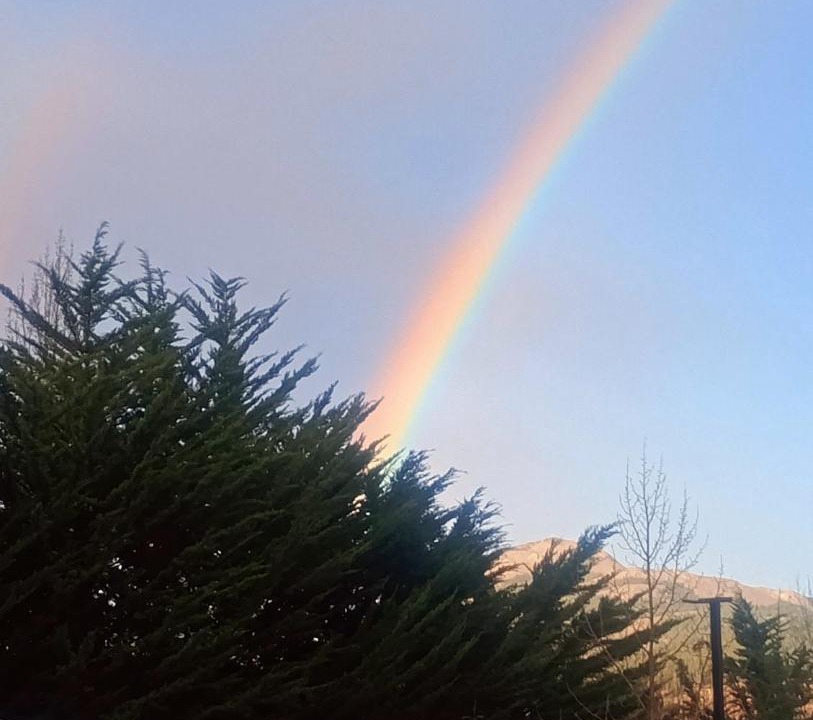 Photo of Others in Esquel