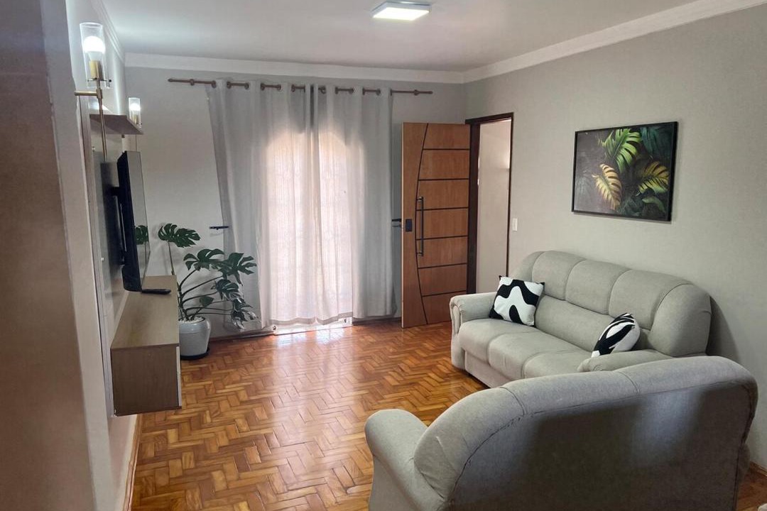 Photo of Livingroom in Centro