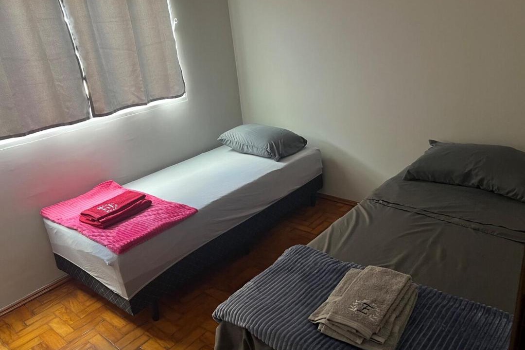 Photo of Bedroom in Centro