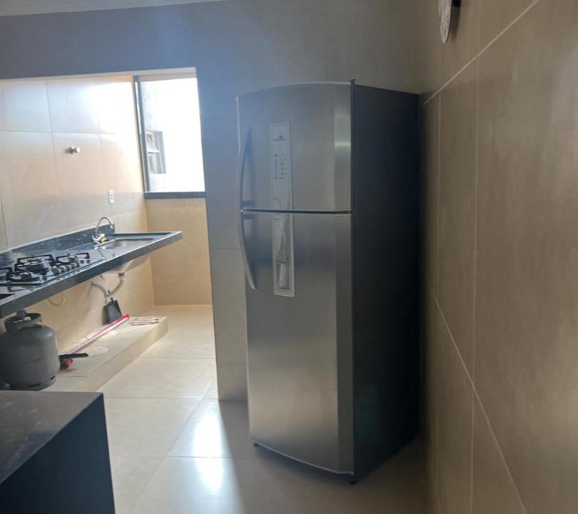 Photo of Kitchen in Centro